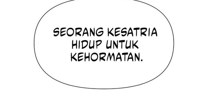 Chapter 6 - halaman 96