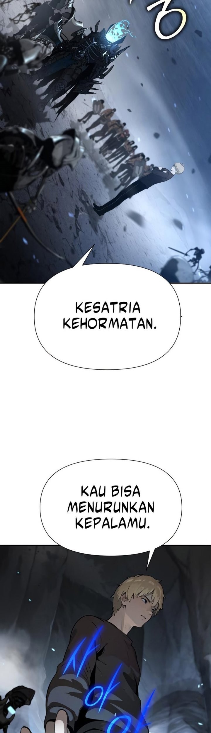 Chapter 6 - halaman 6