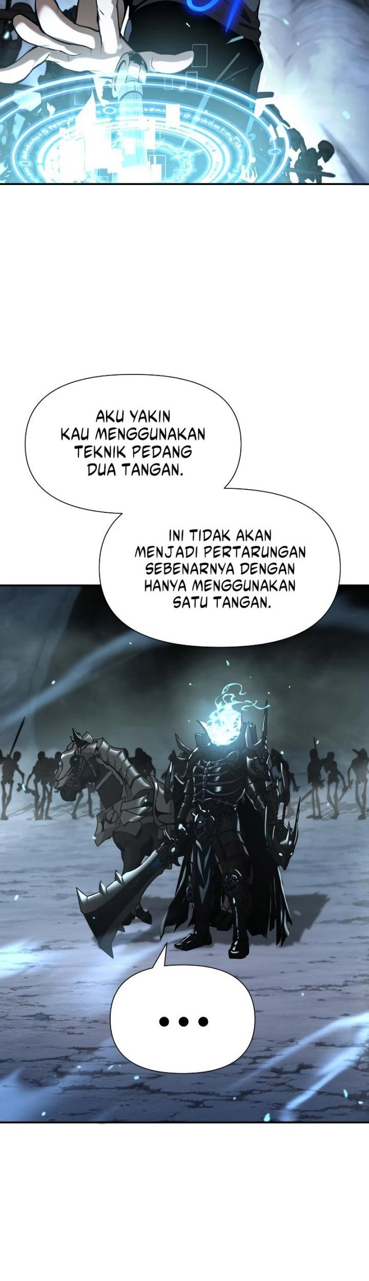 Chapter 6 - halaman 7