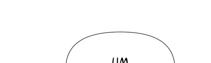 Chapter 6 - halaman 8