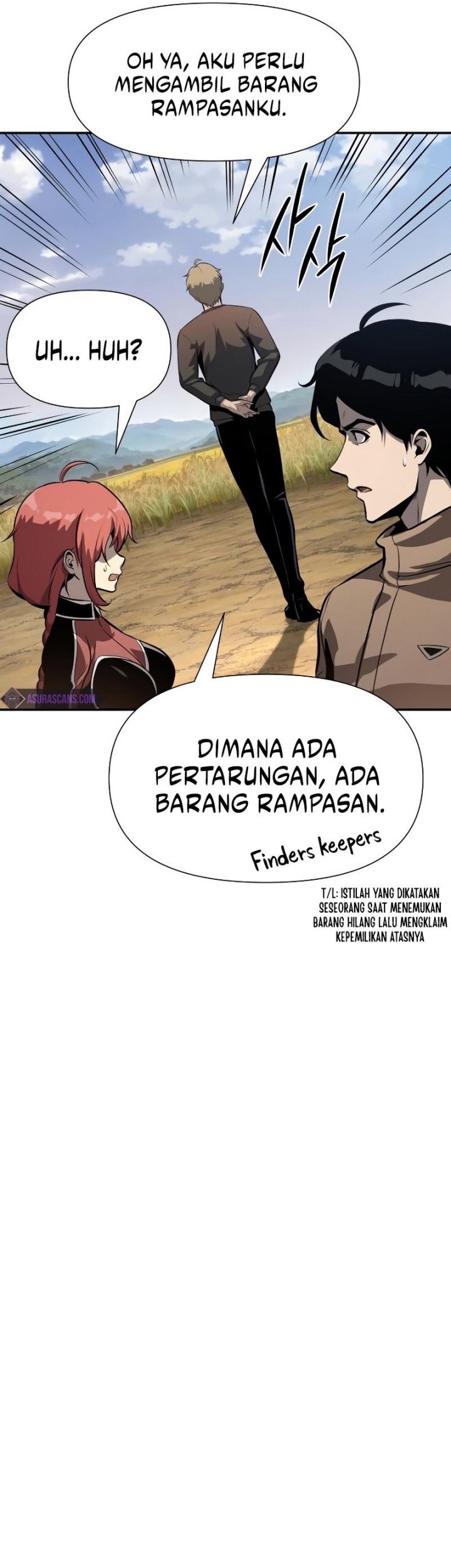 Chapter 6 - halaman 99