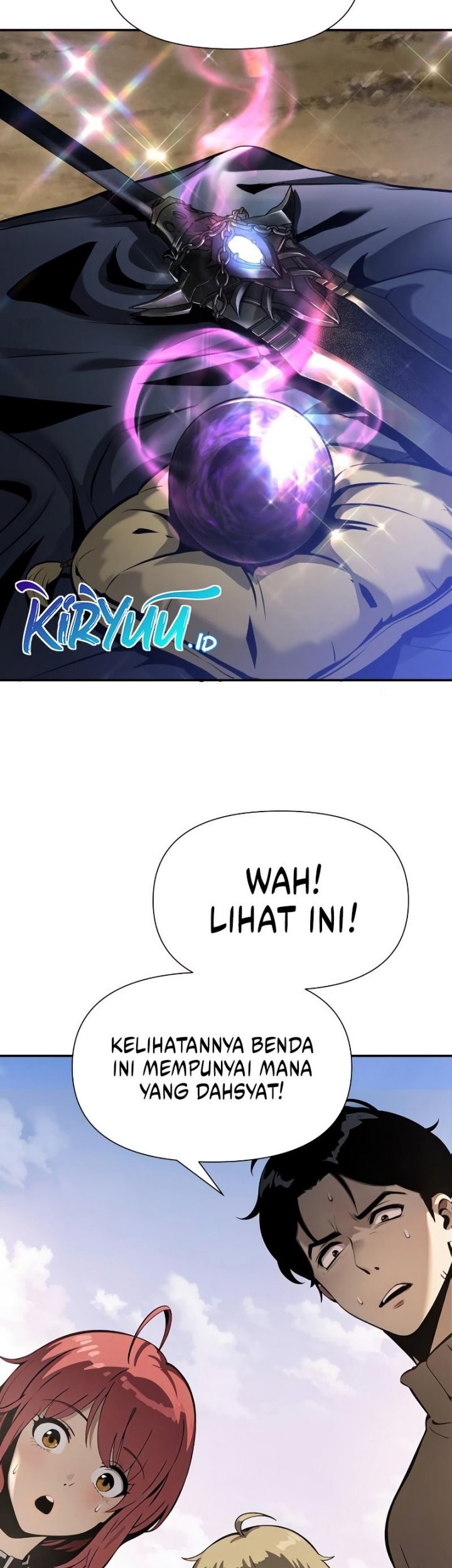 Chapter 6 - halaman 101