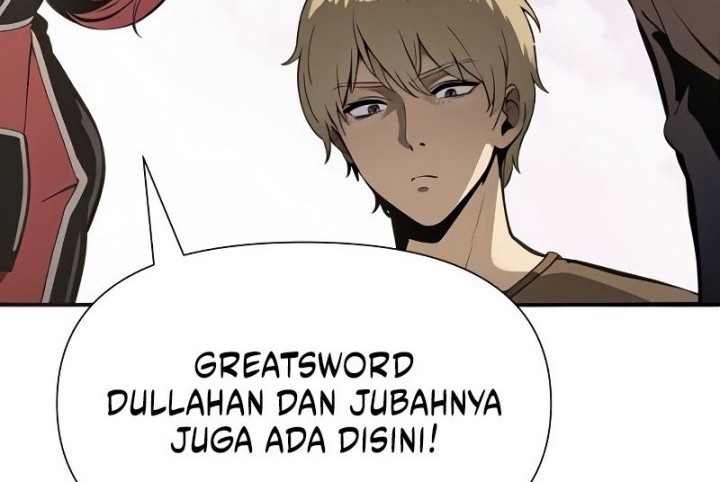 Chapter 6 - halaman 102