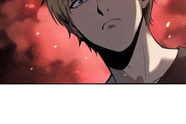Chapter 6 - halaman 104