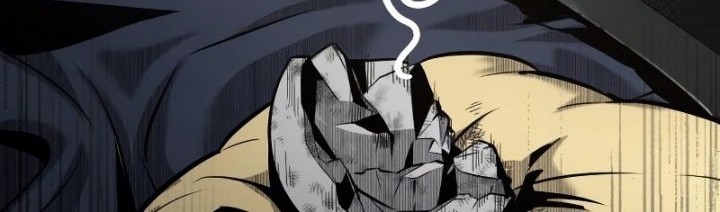 Chapter 6 - halaman 106