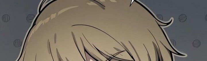 Chapter 6 - halaman 108