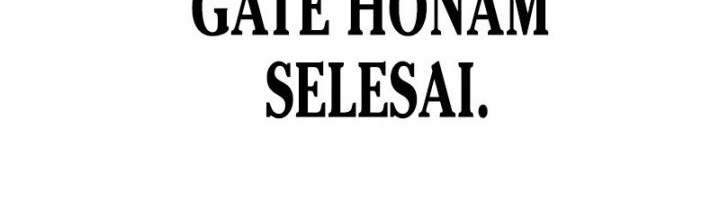 Chapter 6 - halaman 110