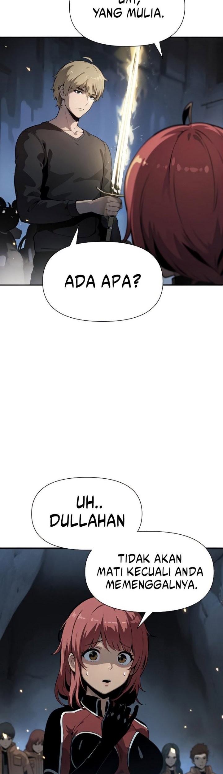 Chapter 6 - halaman 9