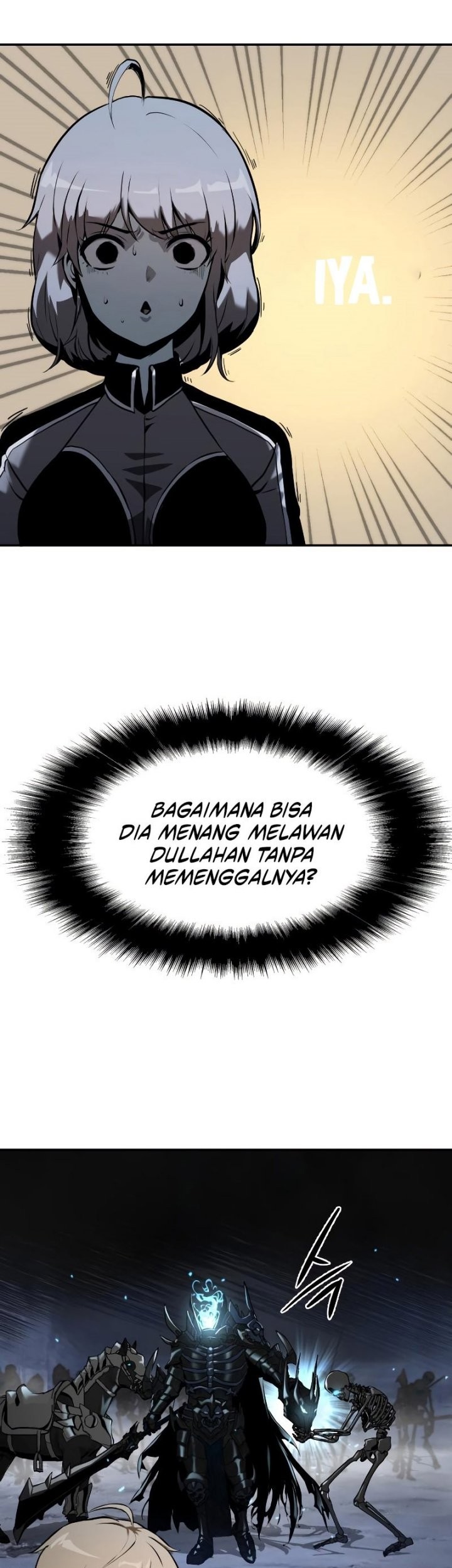 Chapter 6 - halaman 12