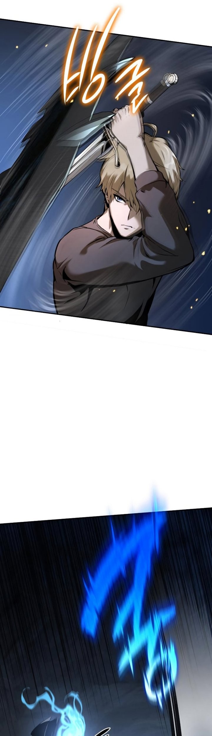 Chapter 6 - halaman 24