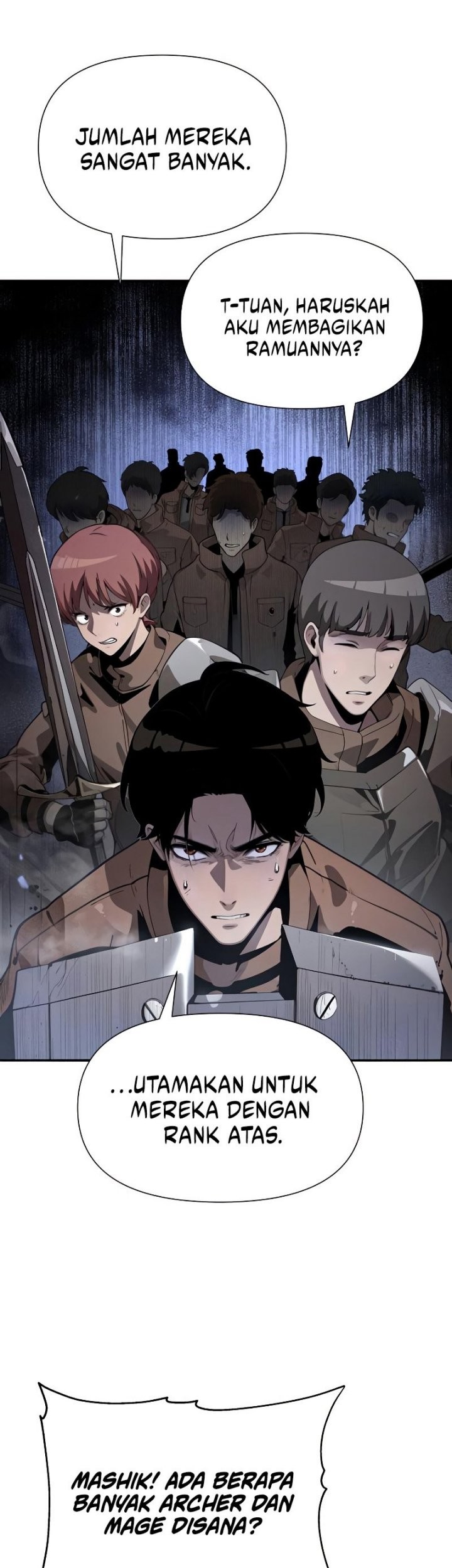 Chapter 5 - halaman 21
