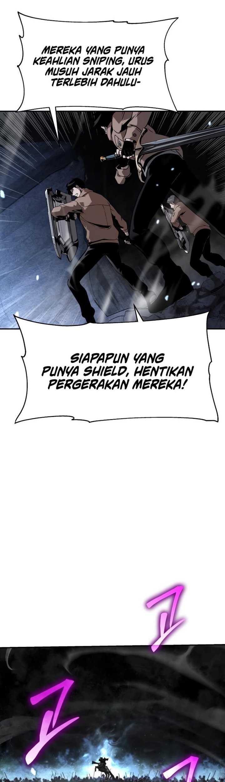 Chapter 5 - halaman 23