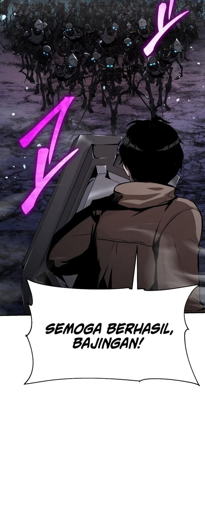 Chapter 5 - halaman 24
