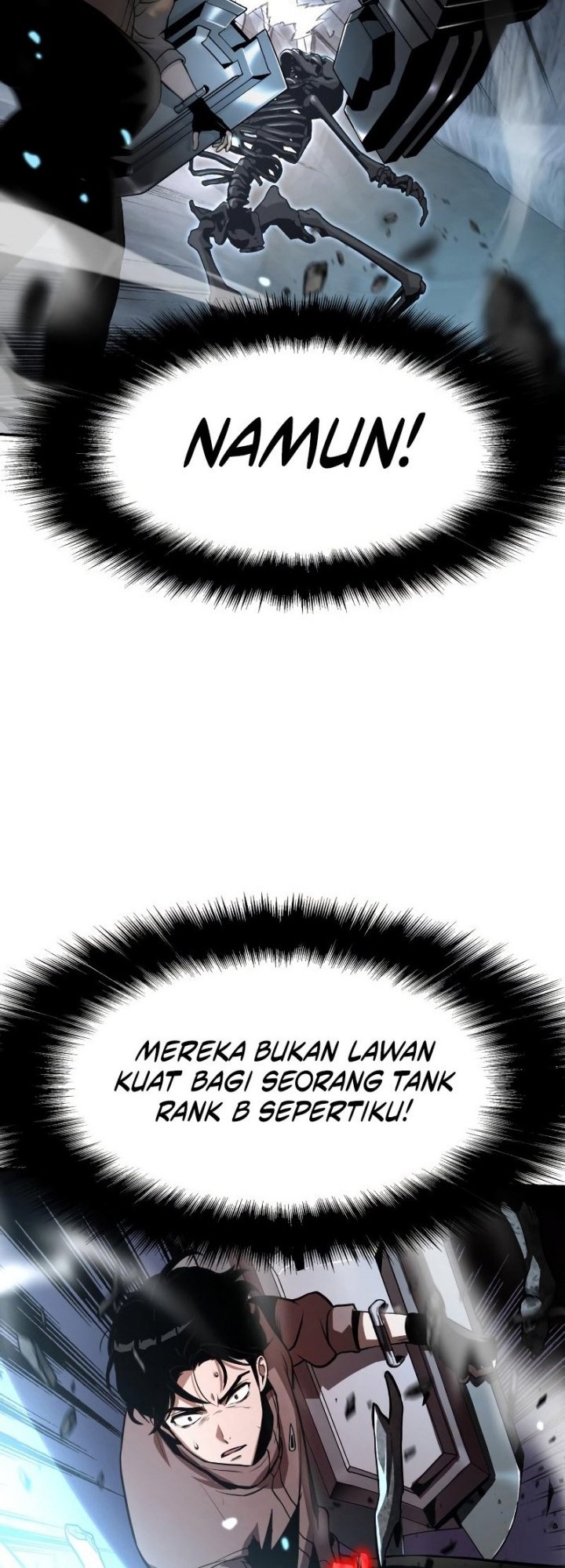 Chapter 5 - halaman 28