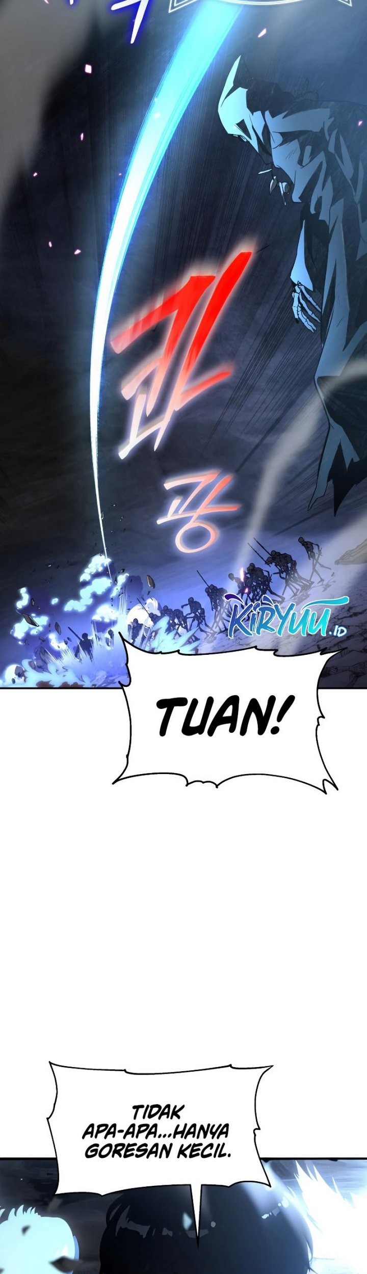 Chapter 5 - halaman 33