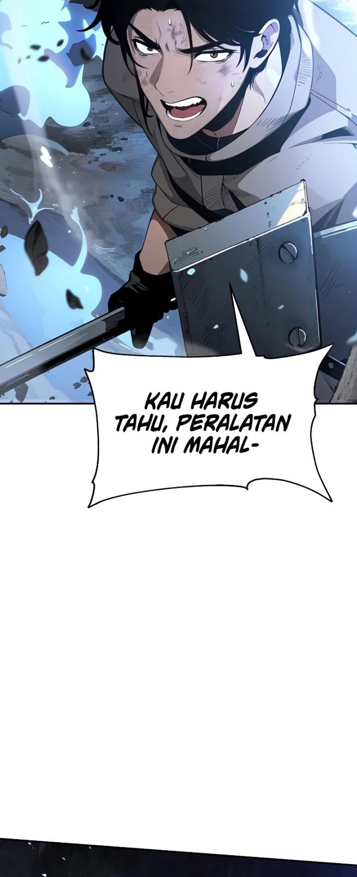 Chapter 5 - halaman 34