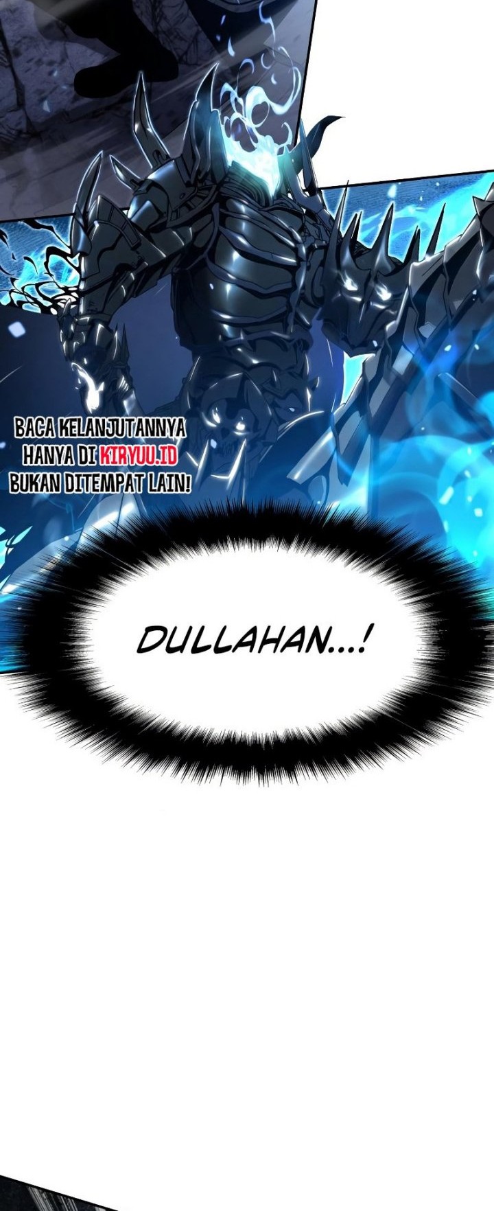 Chapter 5 - halaman 36