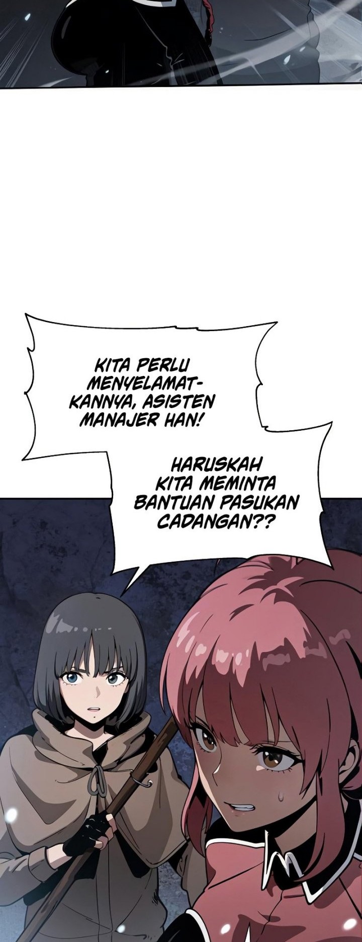 Chapter 5 - halaman 40