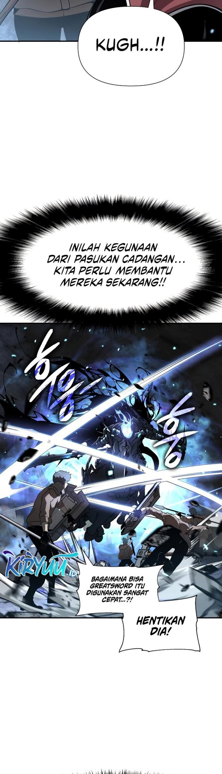 Chapter 5 - halaman 41
