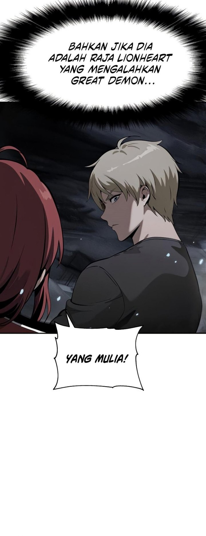 Chapter 5 - halaman 42