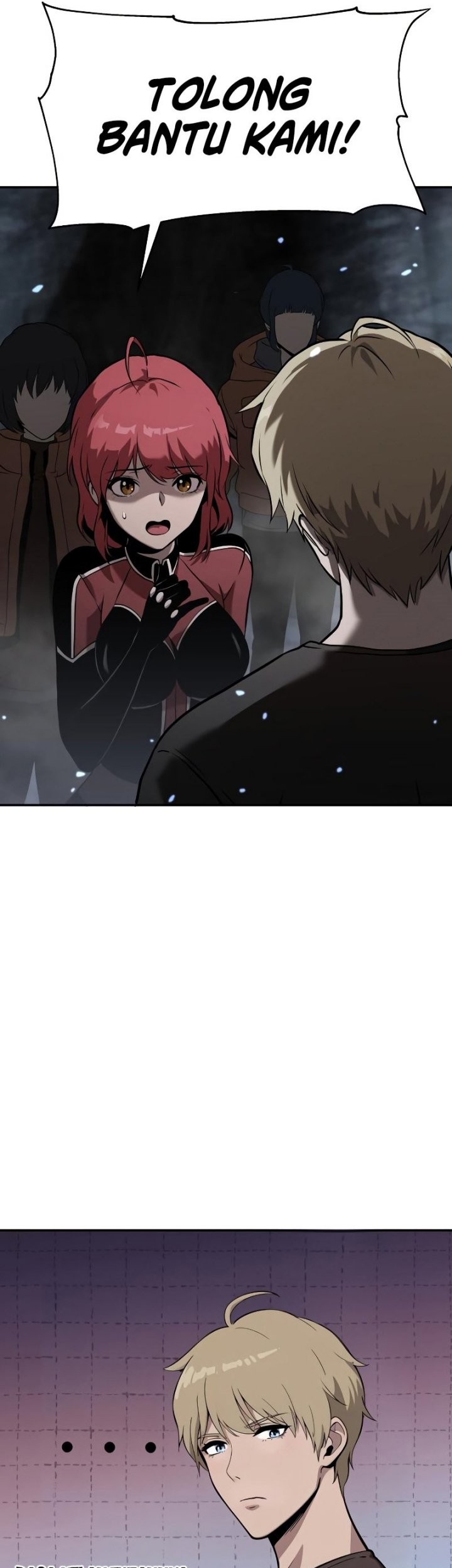 Chapter 5 - halaman 43