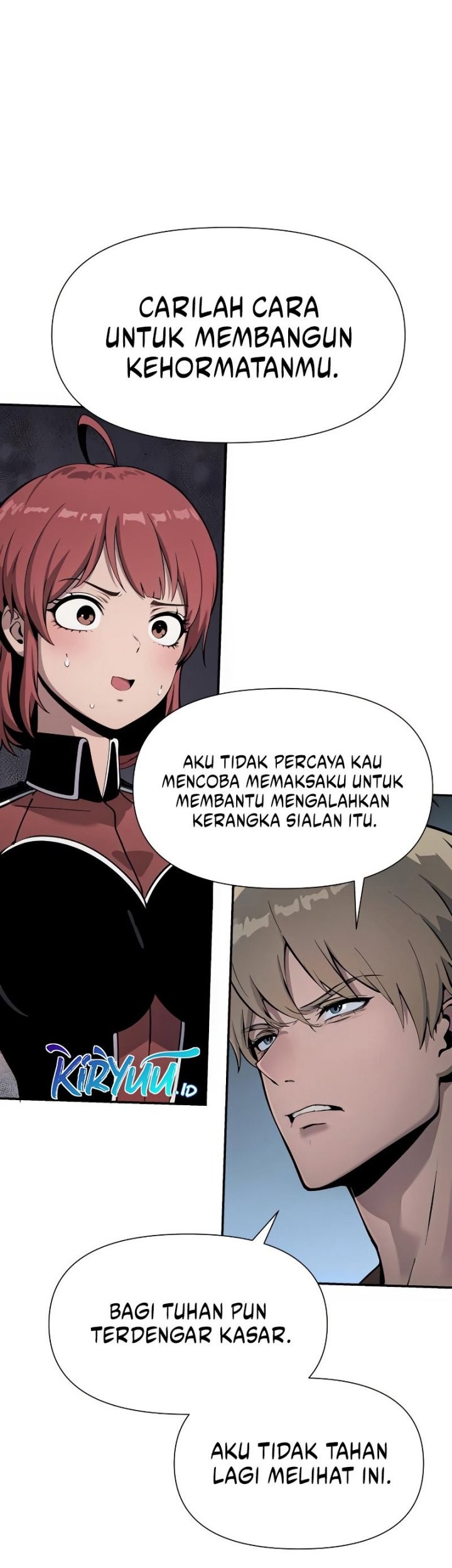 Chapter 5 - halaman 45