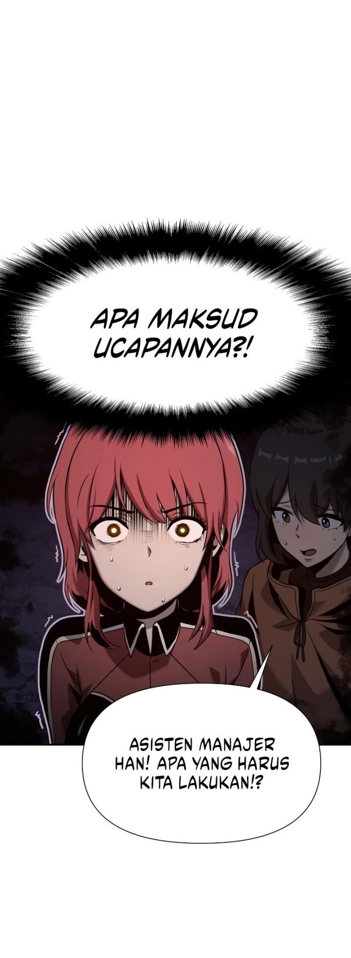 Chapter 5 - halaman 46