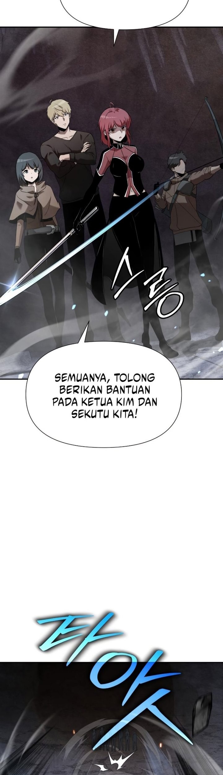 Chapter 5 - halaman 49