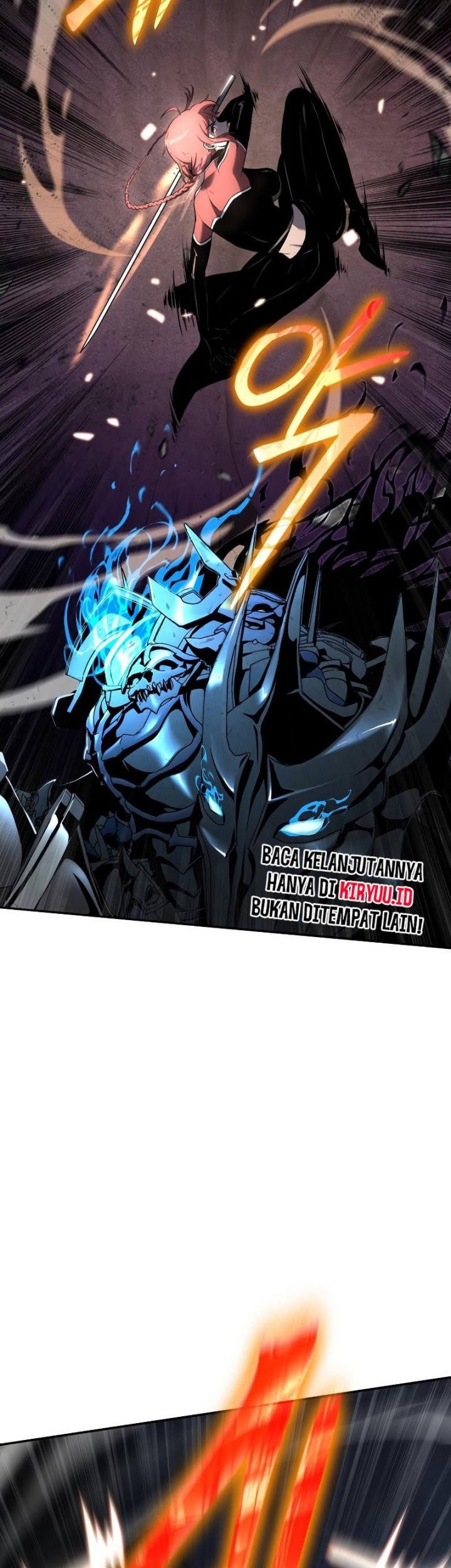 Chapter 5 - halaman 53