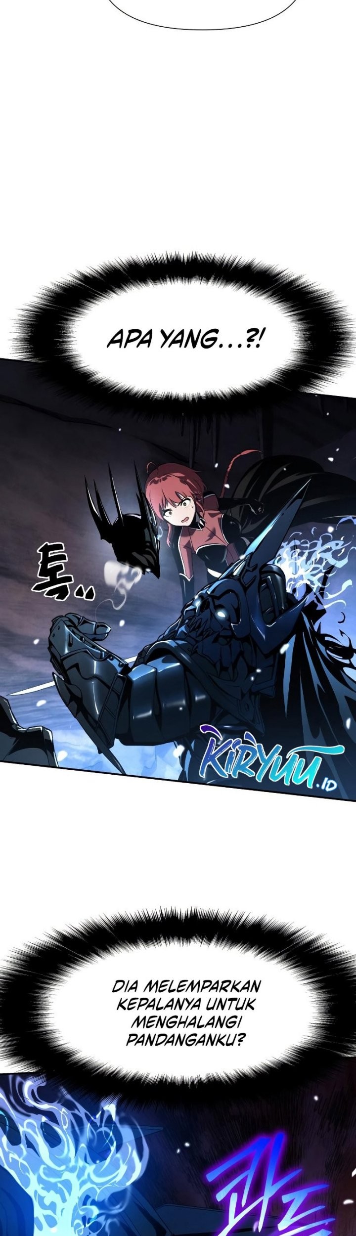 Chapter 5 - halaman 57