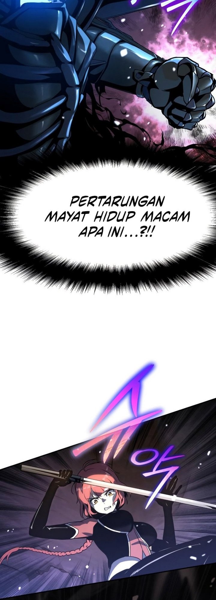 Chapter 5 - halaman 58