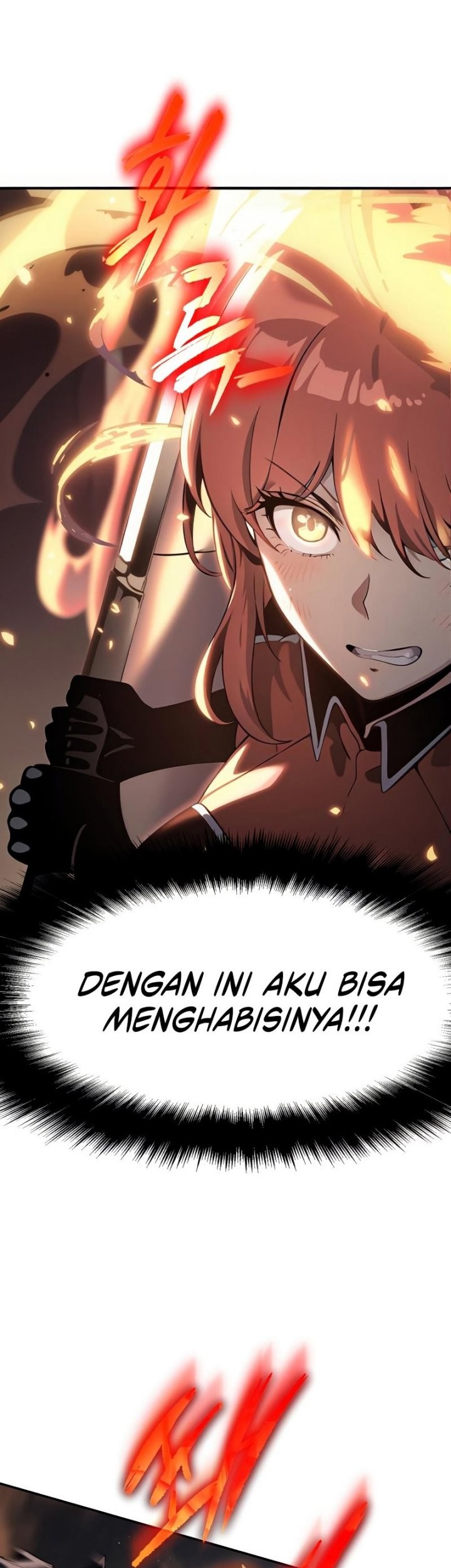 Chapter 5 - halaman 65
