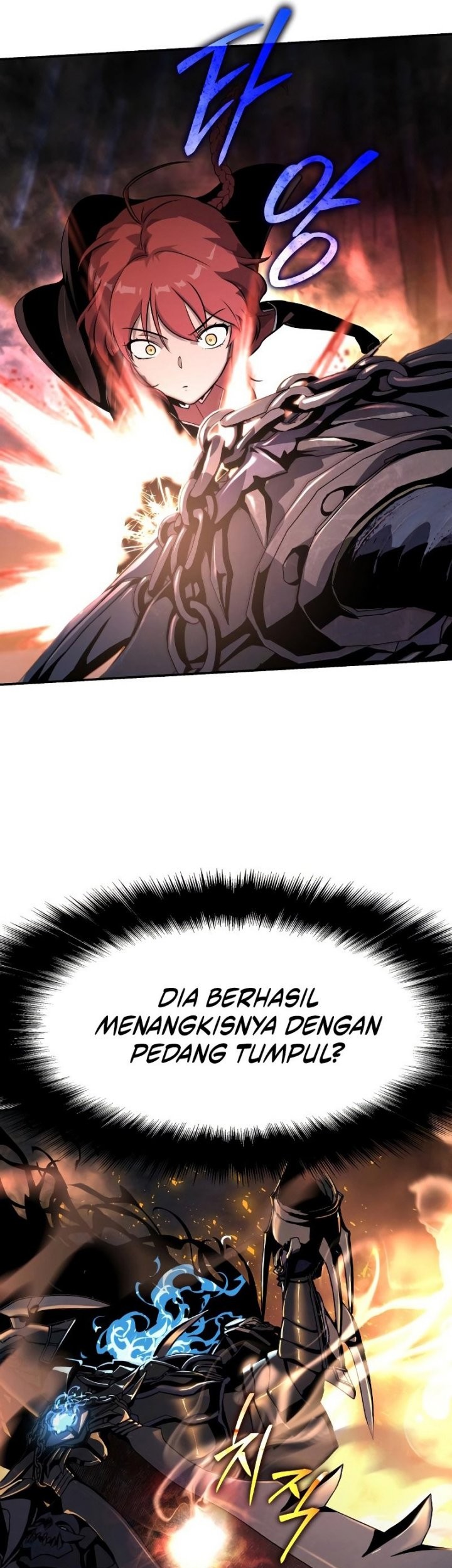 Chapter 5 - halaman 67