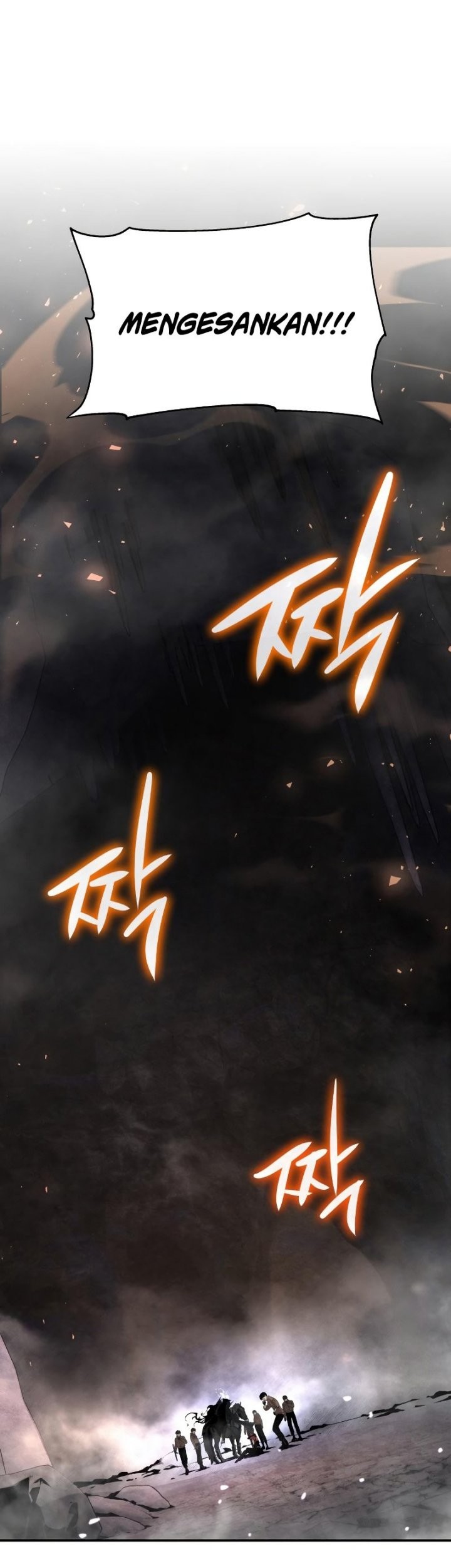 Chapter 5 - halaman 71