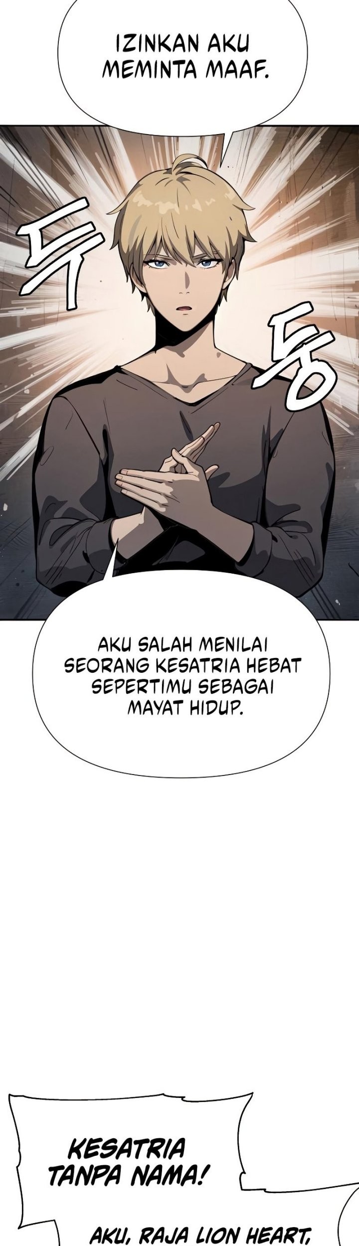 Chapter 5 - halaman 73
