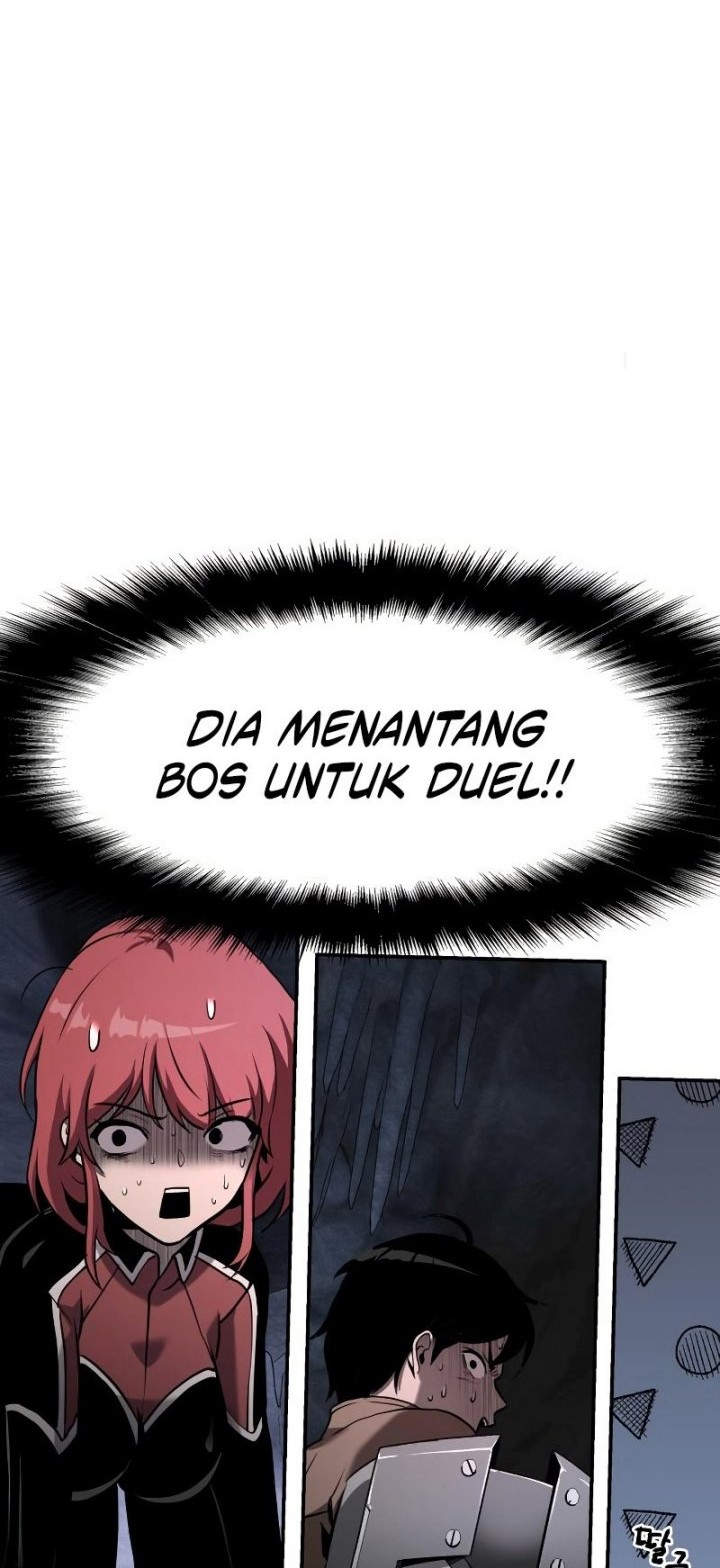 Chapter 5 - halaman 76