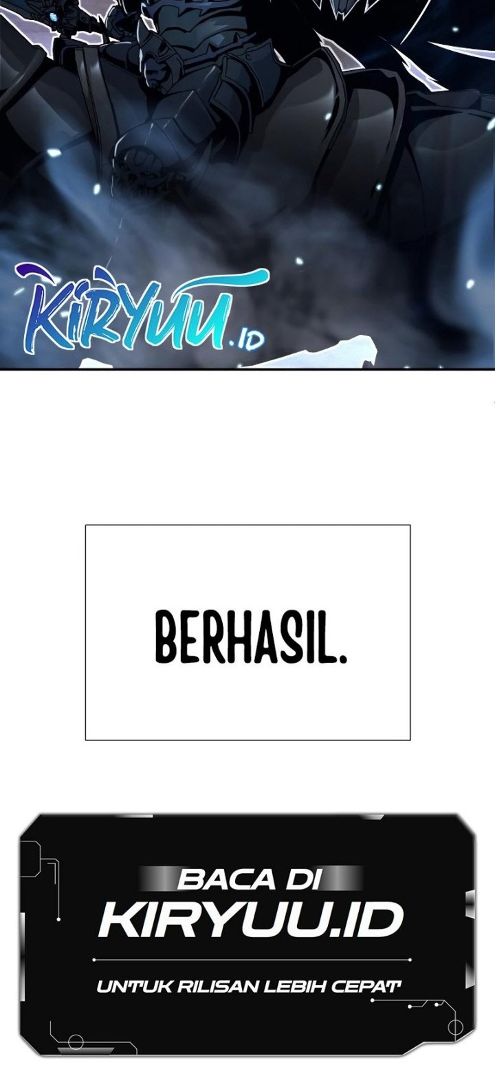 Chapter 5 - halaman 78