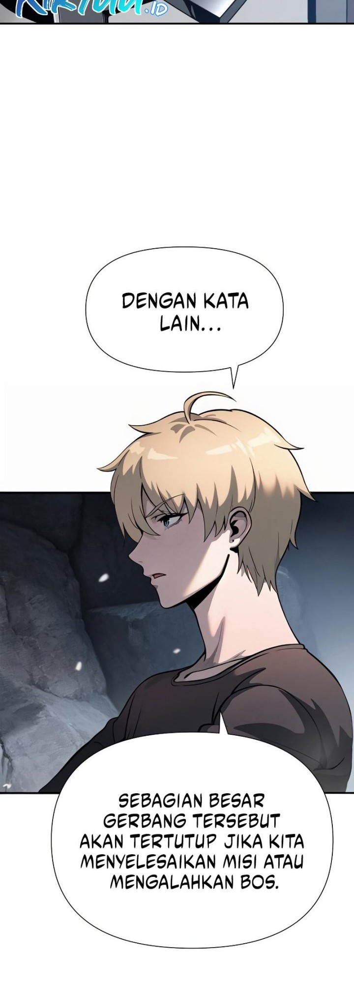 Chapter 5 - halaman 6