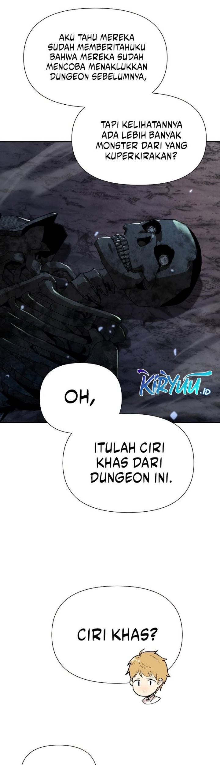 Chapter 5 - halaman 9