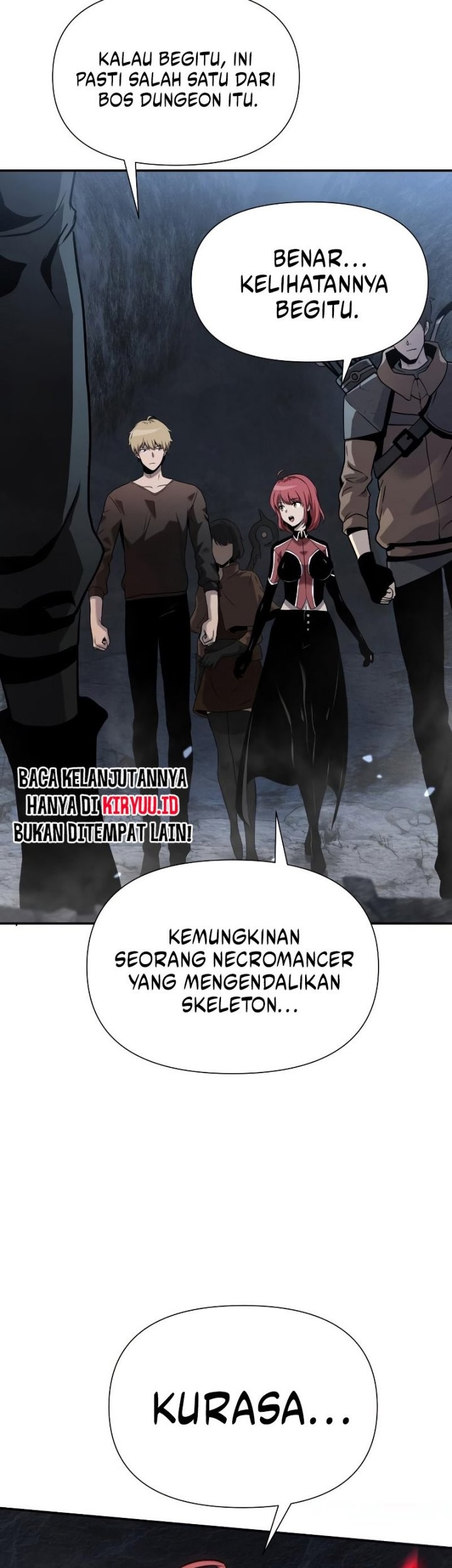 Chapter 5 - halaman 13