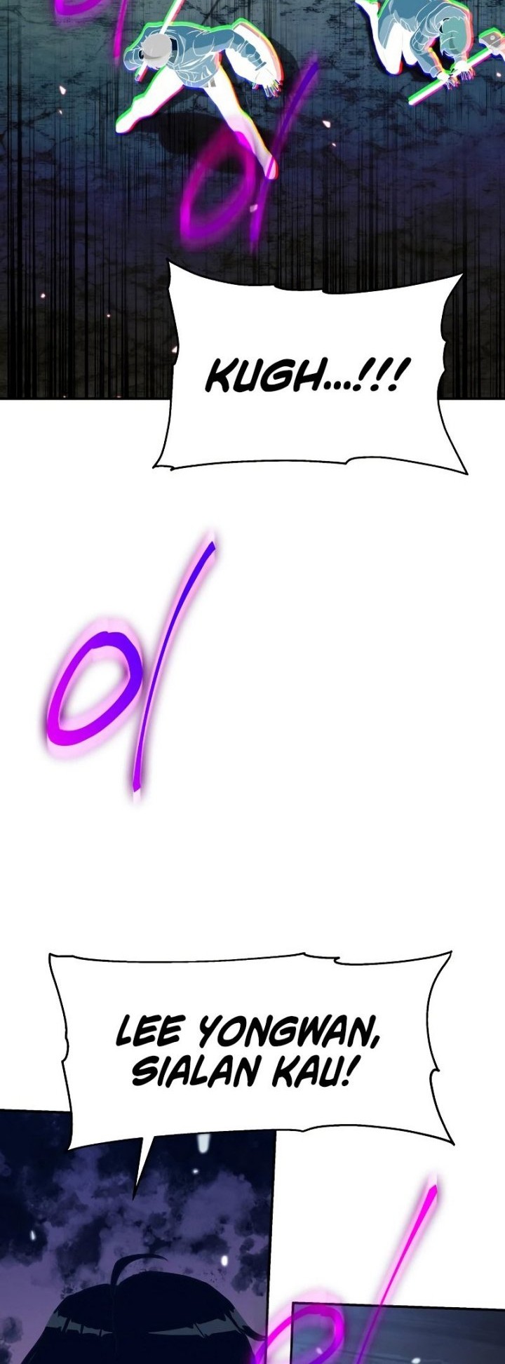 Chapter 5 - halaman 16