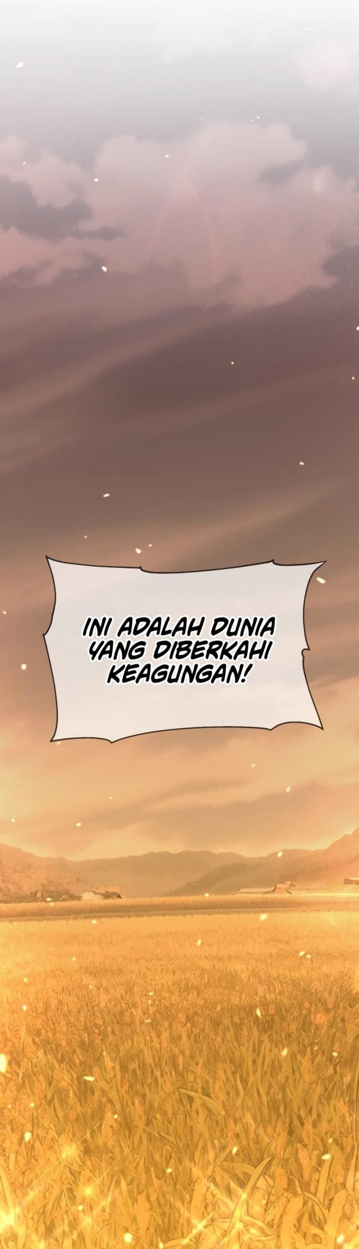 Chapter 4 - halaman 24