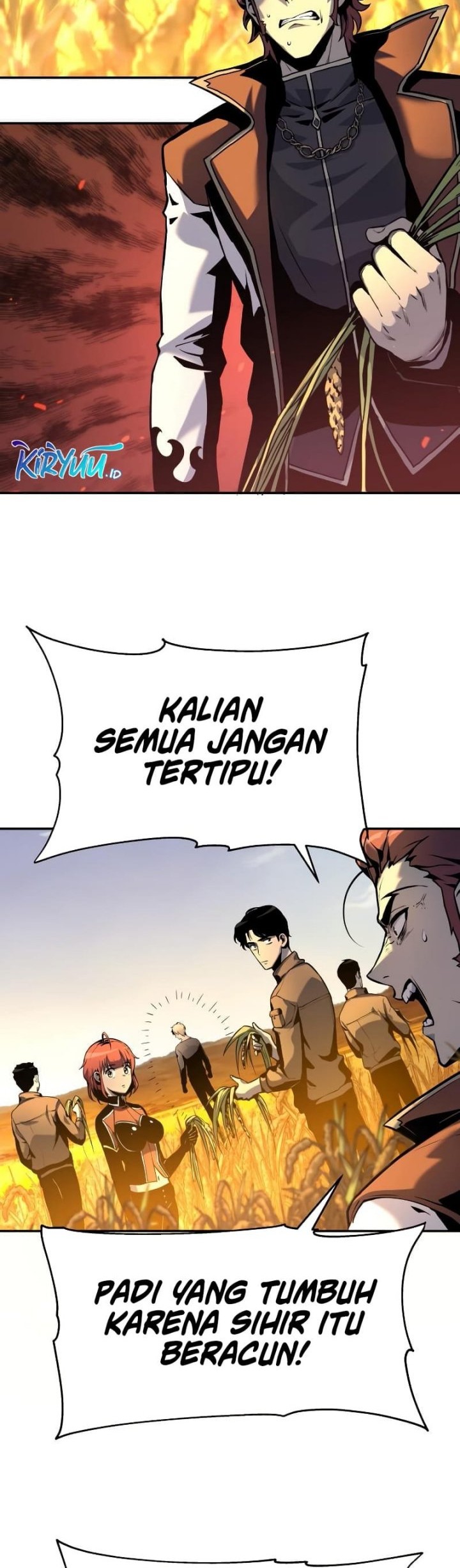 Chapter 4 - halaman 30