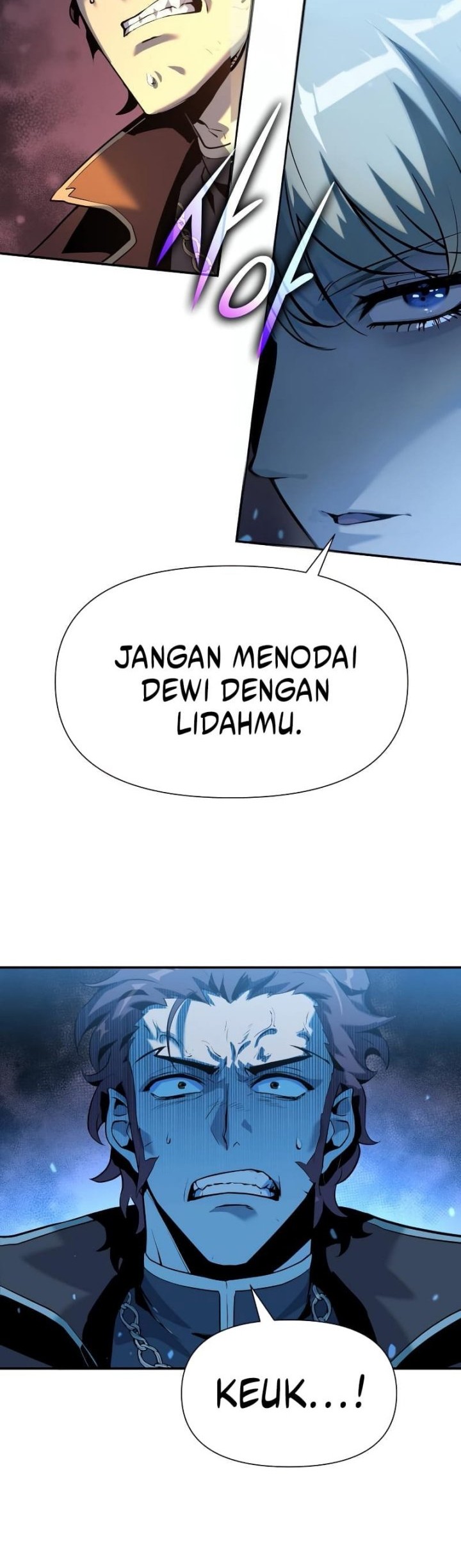 Chapter 4 - halaman 32