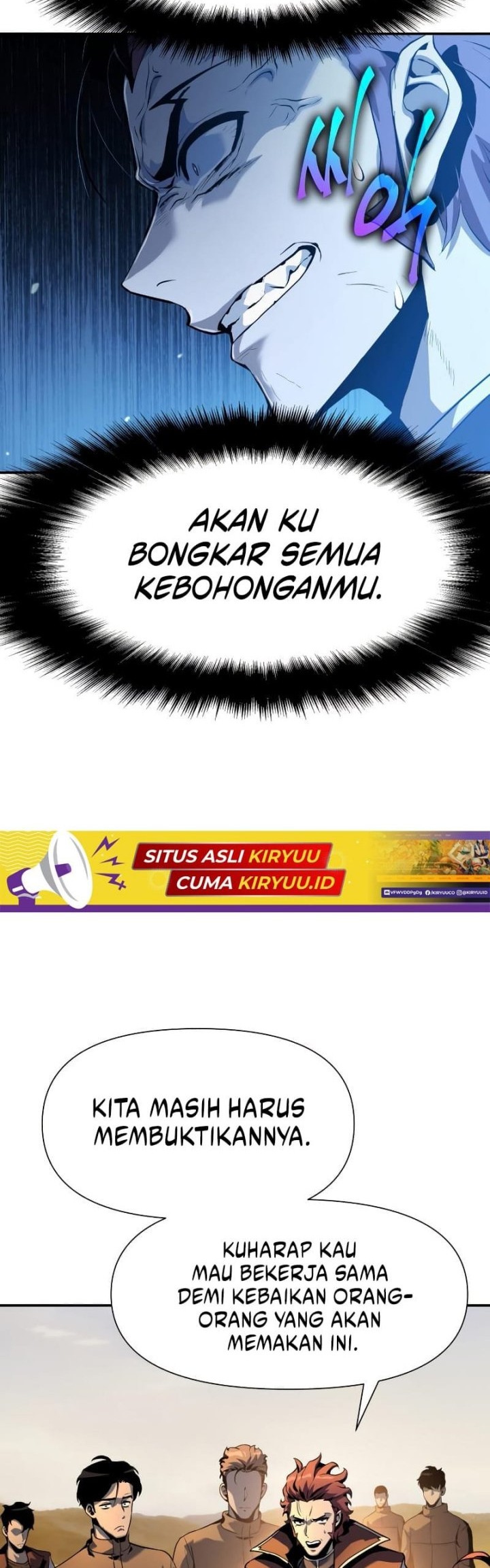 Chapter 4 - halaman 34