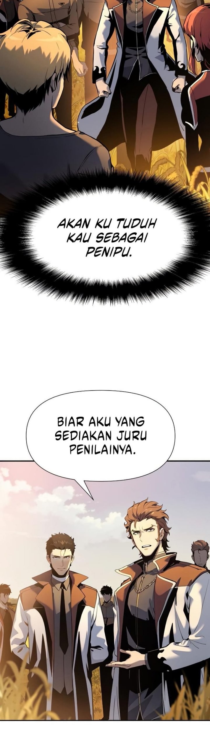 Chapter 4 - halaman 35