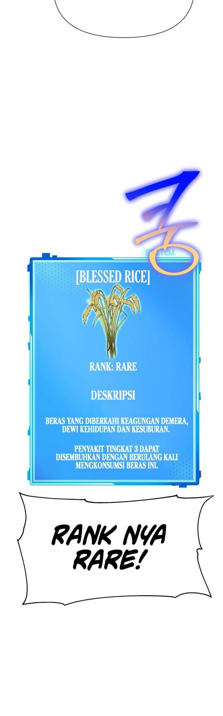 Chapter 4 - halaman 38