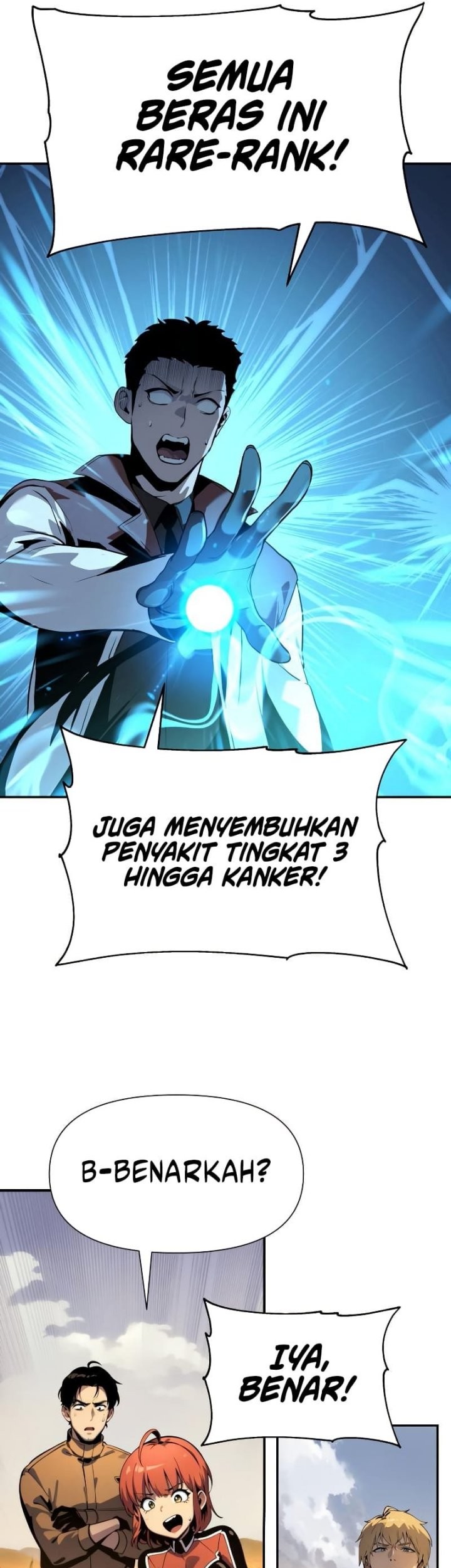 Chapter 4 - halaman 39