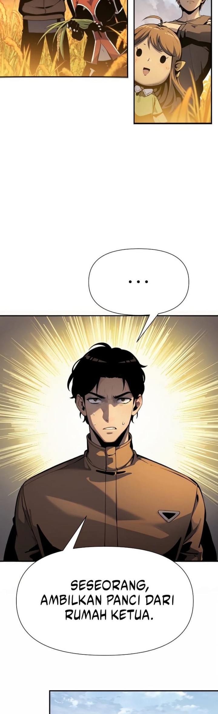 Chapter 4 - halaman 40