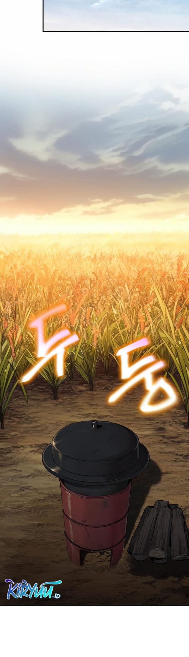 Chapter 4 - halaman 41